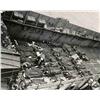 Image 1 : WWII Photo Ship's Casualties