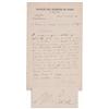 Image 1 : Marie Curie ALS