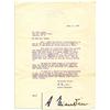 Image 1 : Albert Einstein TLS 1939