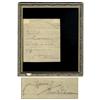Image 1 : Thomas Edison ANS