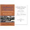 Image 1 : Charles Lindbergh Book Signed