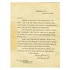 Image 1 : Robert Peary TLS 1906