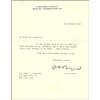 Image 1 : Richard Byrd TLS 1938