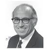 Image 1 : Jonas Salk Signed Photo