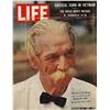 Image 1 : Albert Schweitzer Signed ''Life''