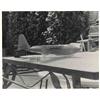 Image 1 : Spruce Goose Model Photo