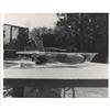 Image 1 : Spruce Goose Model Photo