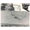 Image 1 : Spruce Goose Model Photo
