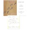 Image 1 : Jack London ''Before Adam'' Signed