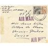 Image 1 : J.D. Salinger Envelope Signed