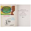 Image 1 : Roald Dahl ''Charlie & Choc. Factory''