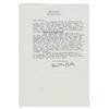 Image 1 : Dorothy Parker TLS