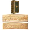 Image 1 : Samuel Rogers 1842 Books