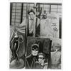 Image 1 : Bob Kane SP