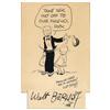 Image 1 : Walter Berndt Signed Art