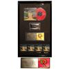 Image 1 : Billy Joel RIAA Award