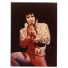 Image 1 : Elvis Presley Photo