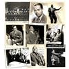 Image 1 : Lot of Signed Jazz & Big Band Photos