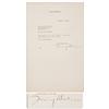 Image 1 : Irving Berlin TLS