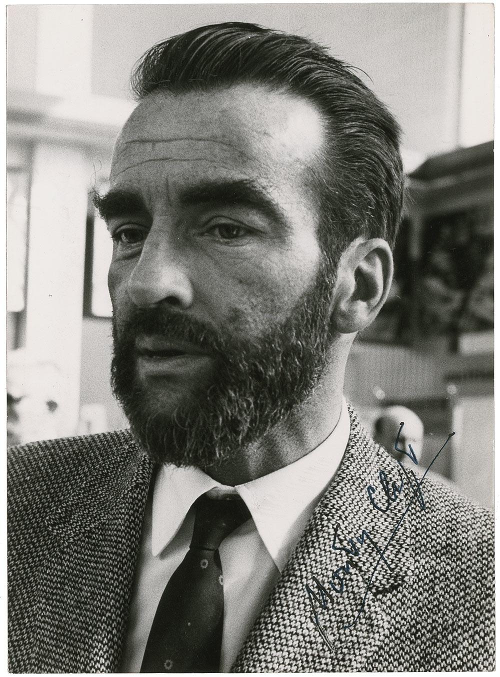 montgomery clift sp montgomery clift sp