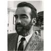 Image 1 : Montgomery Clift SP