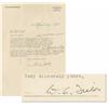 Image 1 : W.C. Fields DS