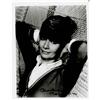 Image 1 : Audrey Hepburn SP
