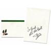 Image 1 : Steve McQueen Signed Card