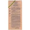 Image 1 : Flo Ziegfeld Contract Signed