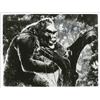 Image 1 : Fay Wray Signed Photo