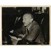 Image 1 : Darryl F. Zanuck Signed Photo