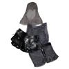 Image 1 : Bruno Medieval Costume