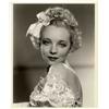 Image 1 : Virginia Bruce/Clarence S. Bull