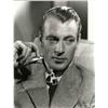 Image 1 : Sinclair Bull Gary Cooper