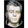 Image 1 : James Dean Life Mask