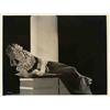 Image 1 : Irene Dunn Bachrach Photo