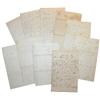 Image 1 : Extensive Collection of Letters by 9th Indiana Soldier KIA