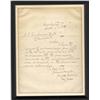 Image 1 : Joseph Hooker ALS