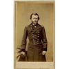 Image 1 : Ulysses S. Grant CDV