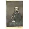 Image 1 : CDV General Heintzelman