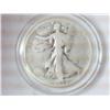 Image 1 : 1934 WALKING LIBERTY HALF DOLLAR