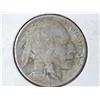 Image 1 : 1920-D BUFFALO NICKEL