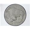 Image 2 : 1920-D BUFFALO NICKEL