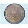 Image 2 : 1928 LINCOLN CENT (UNC)