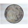 Image 1 : 1874 THREE CENT PIECE (NICKEL)