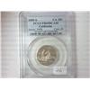 Image 1 : 2005-S CALIFORNIA QUARTER PCGS PR69DCAM