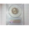 Image 2 : 2005-S CALIFORNIA QUARTER PCGS PR69DCAM