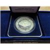 Image 2 : 1987 US CONSTITUTION SILVER DOLLAR PROOF