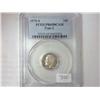 Image 1 : 1979-S TYPE 2 ROOSEVELT DIME PCGS PR69DCAM
