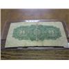 Image 2 : 1900 CANADA 25 CENT FRACTIONAL CURRENCY